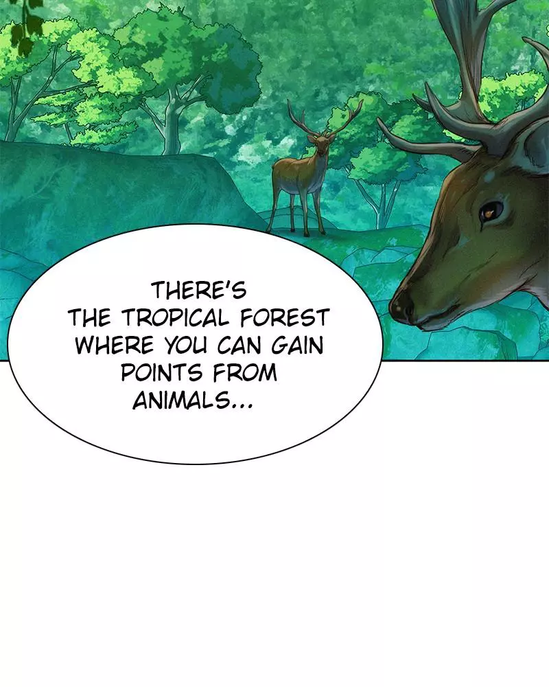Manga page 30