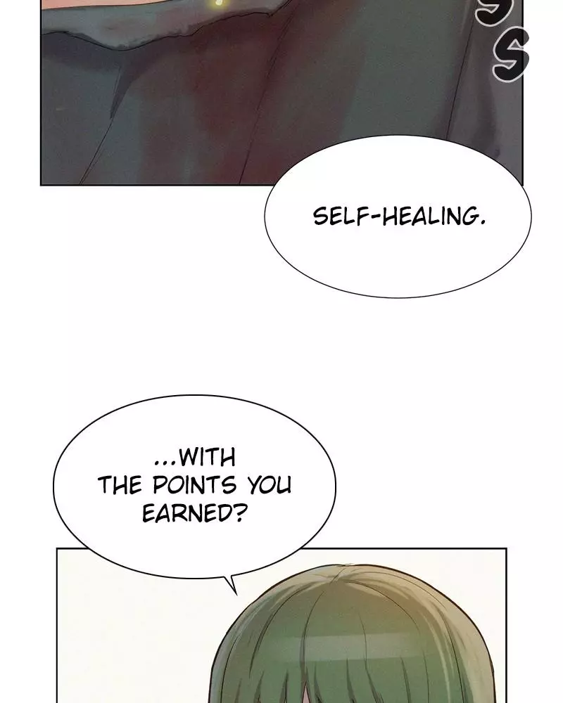 Manga page 103