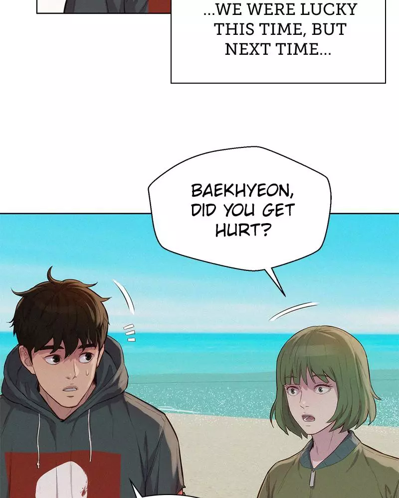 Manga page 100