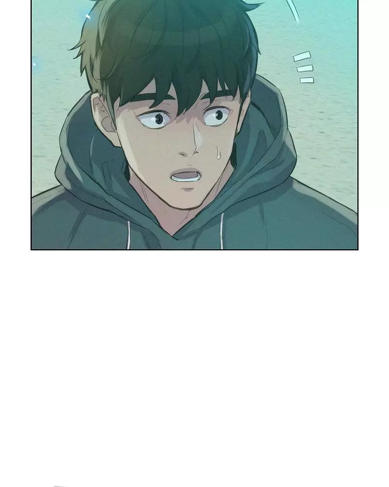 Manga page 60