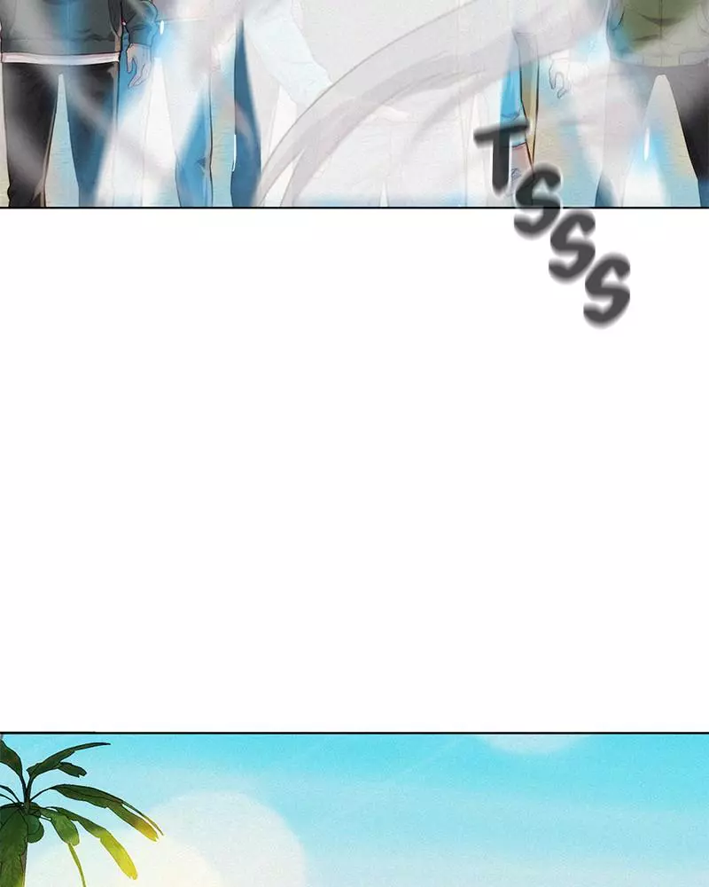 Manga page 92