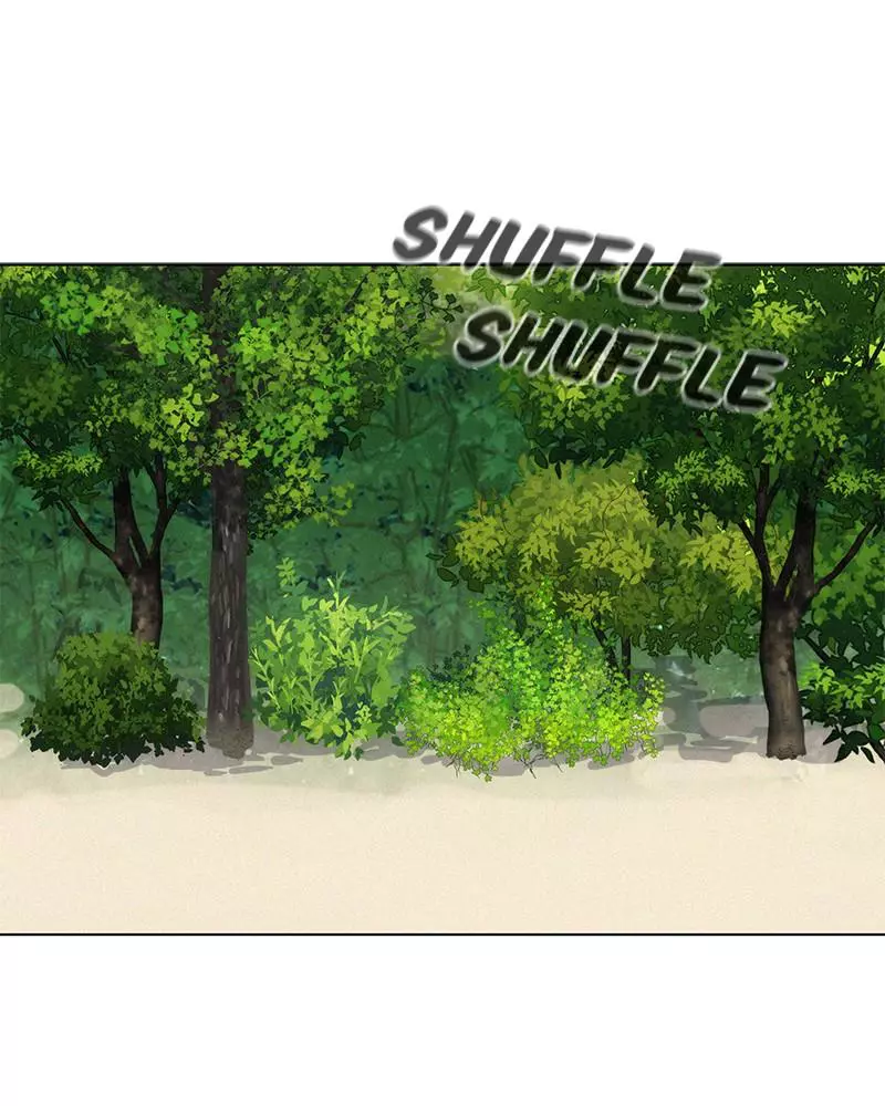 Manga page 97