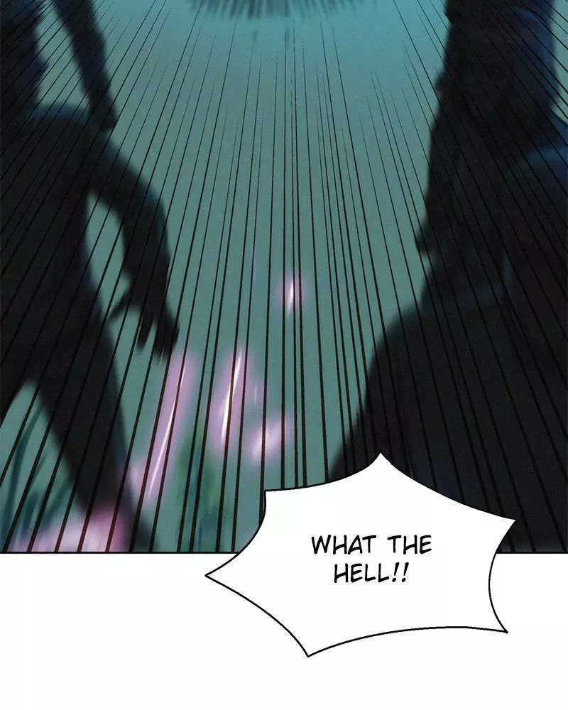 Manga page 66