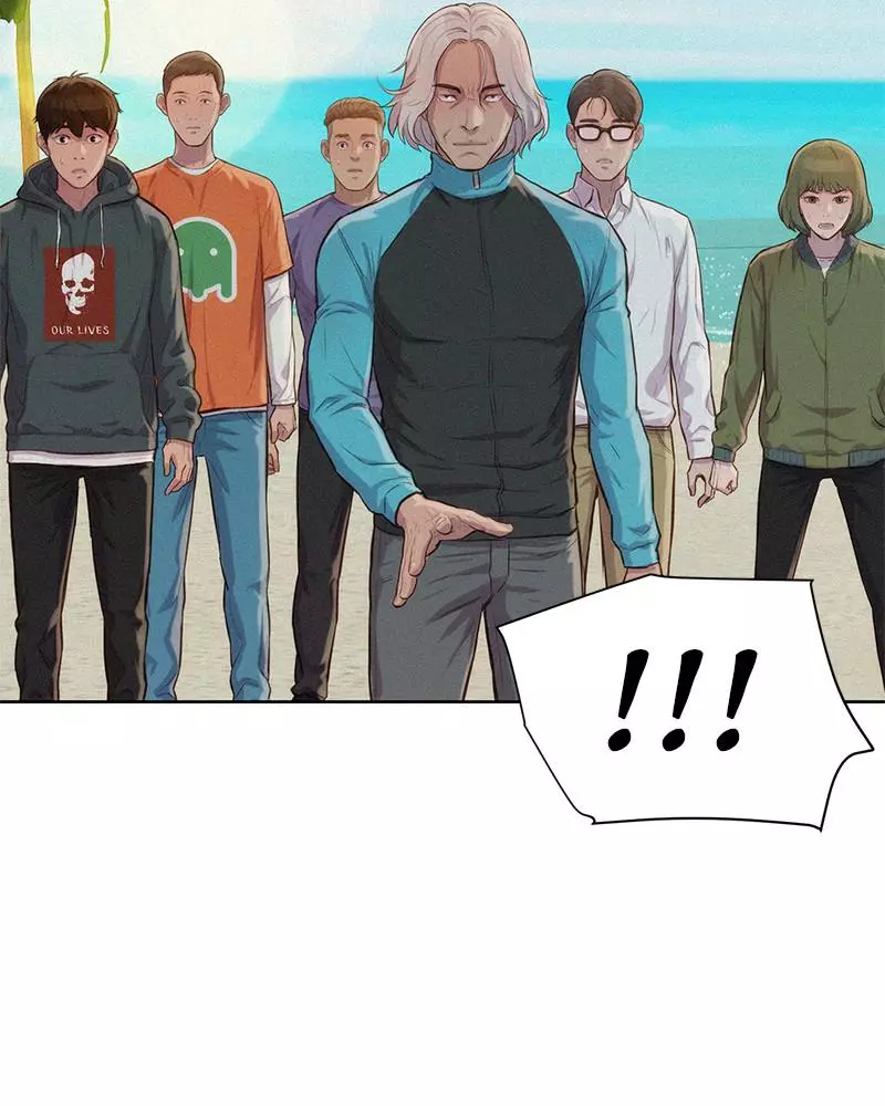 Manga page 93