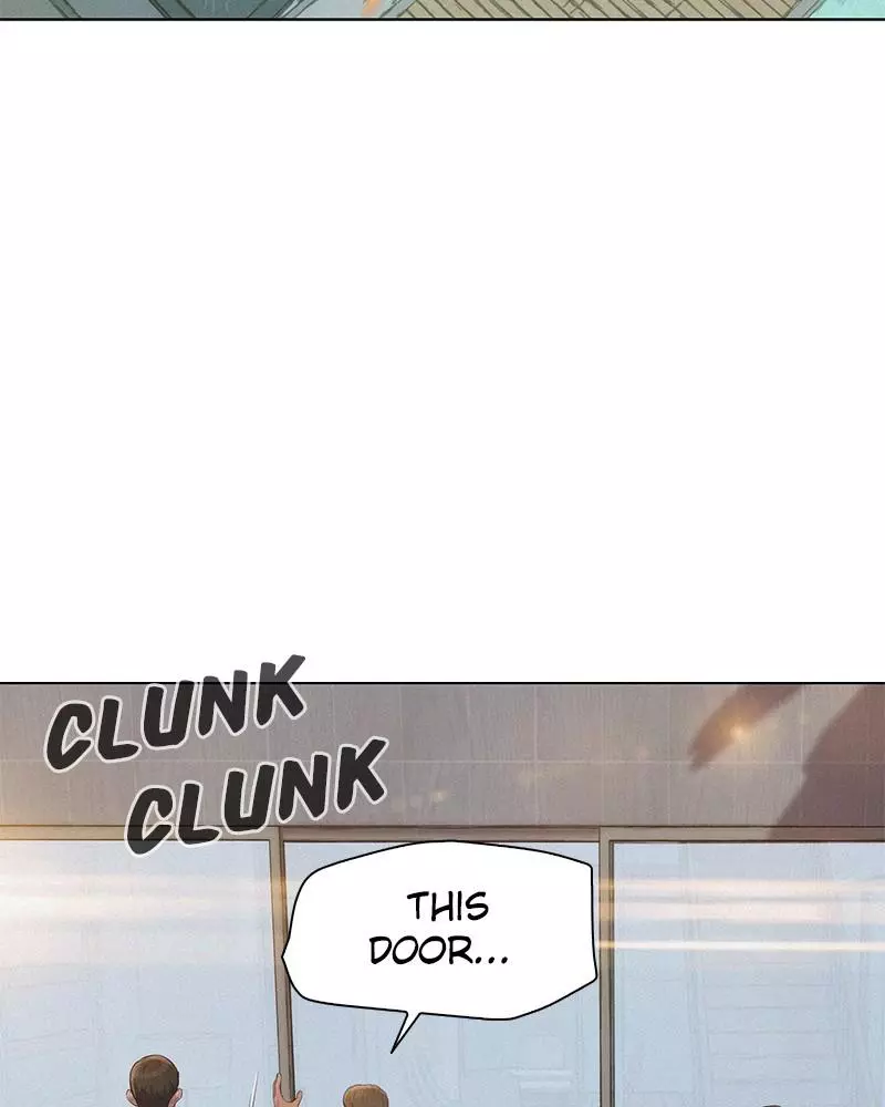 Manga page 117
