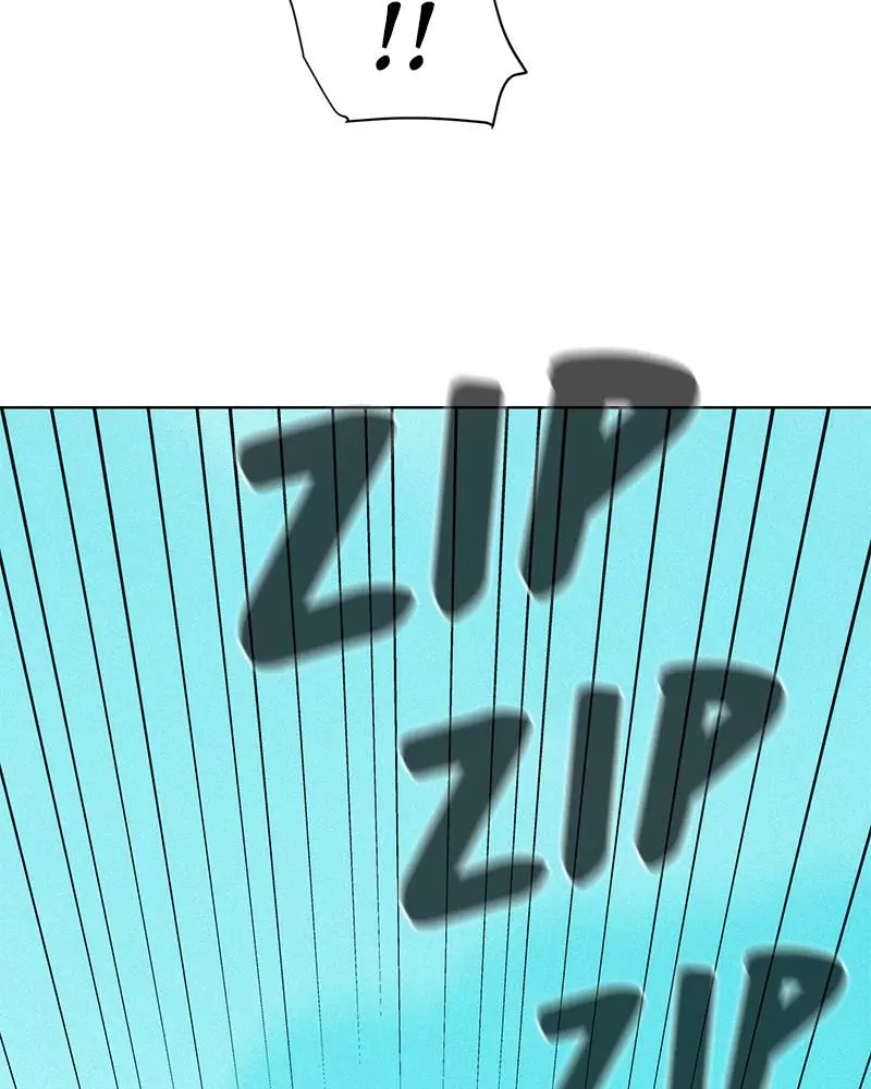 Manga page 50