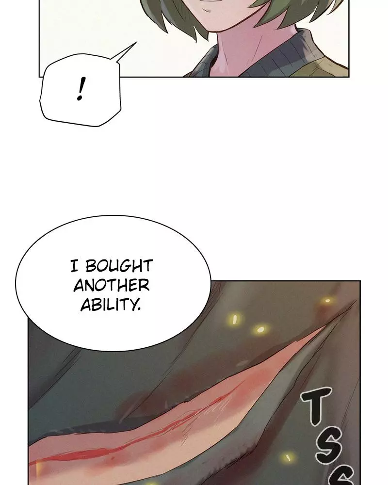 Manga page 102