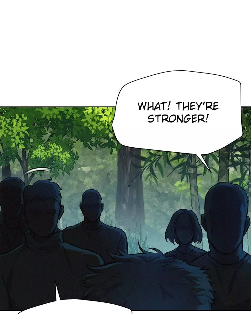 Manga page 86