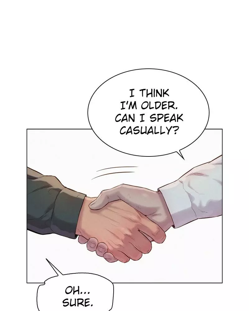 Manga page 109