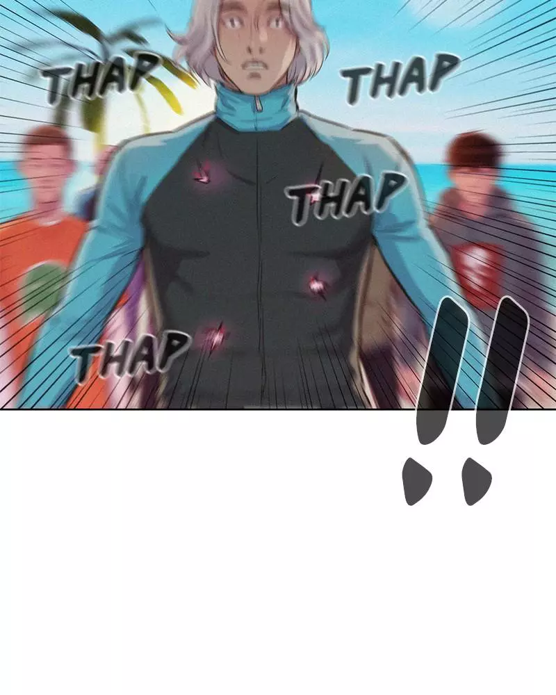Manga page 89