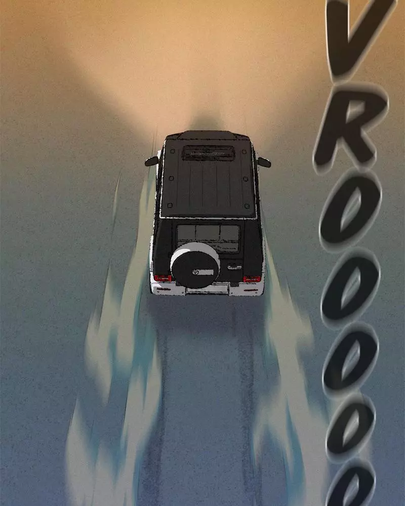 Manga page 147