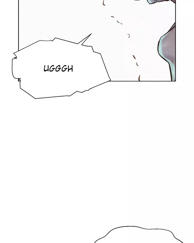 Manga page 81