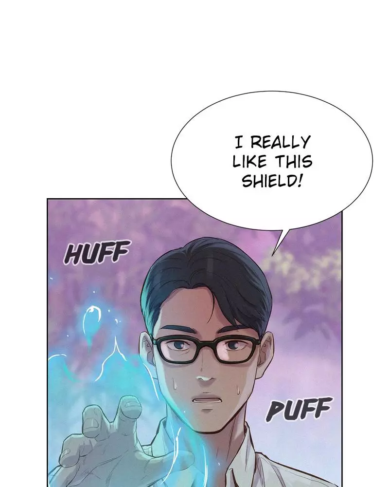 Manga page 87