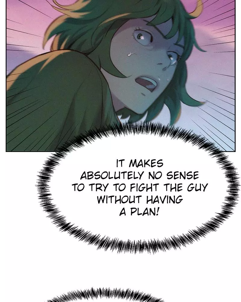 Manga page 38