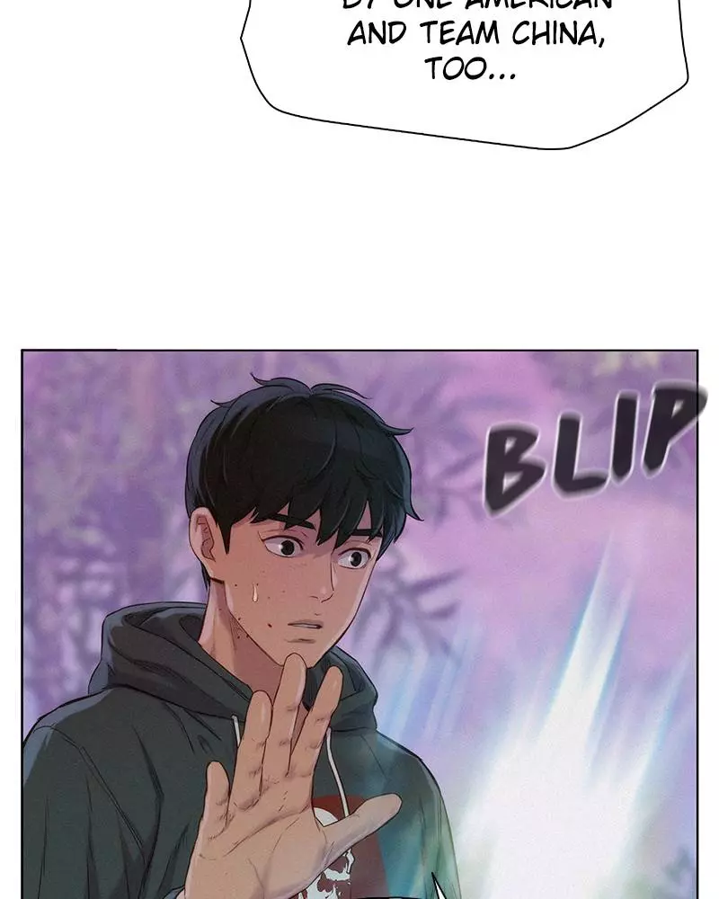 Manga page 107