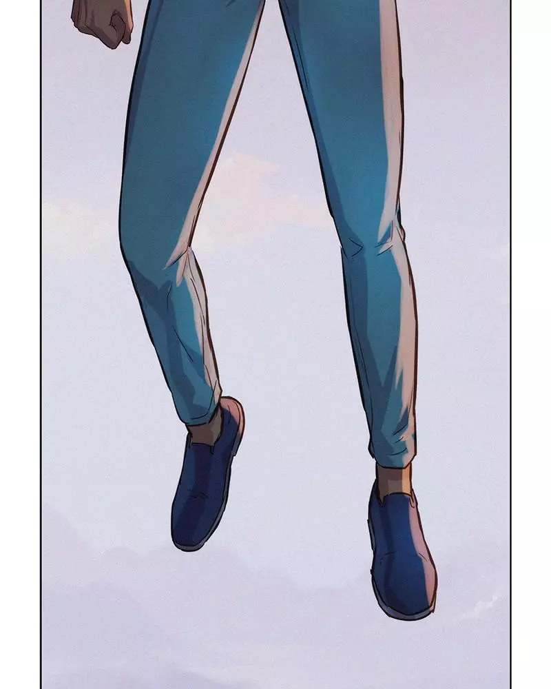 Manga page 72
