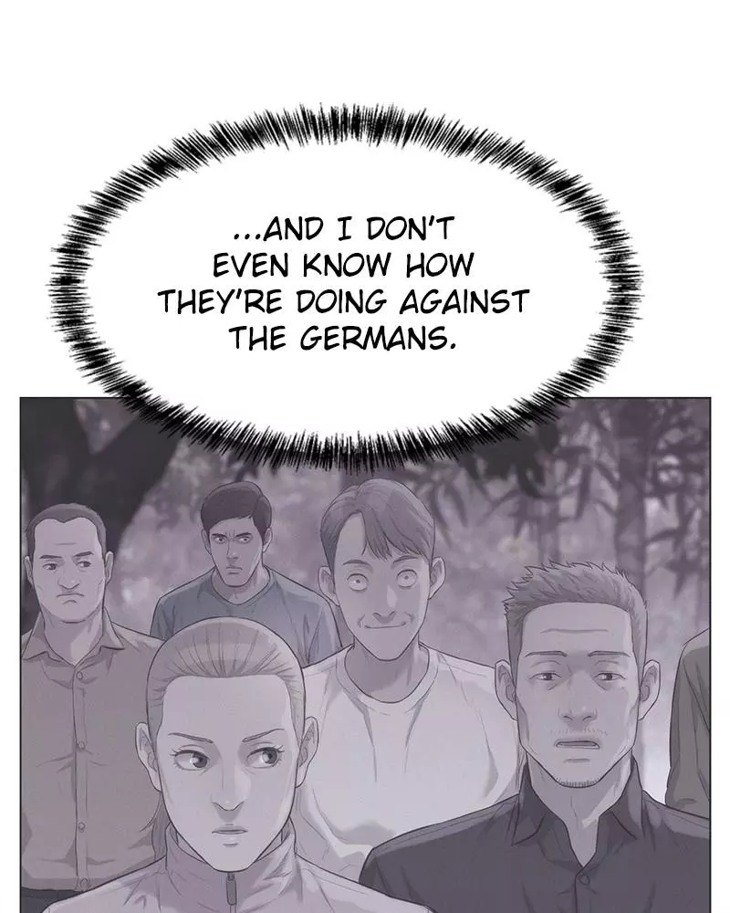 Manga page 40