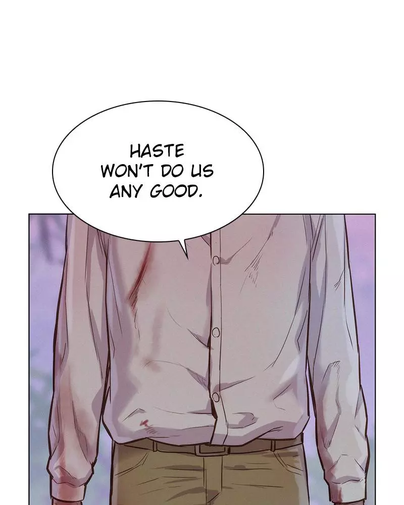 Manga page 116