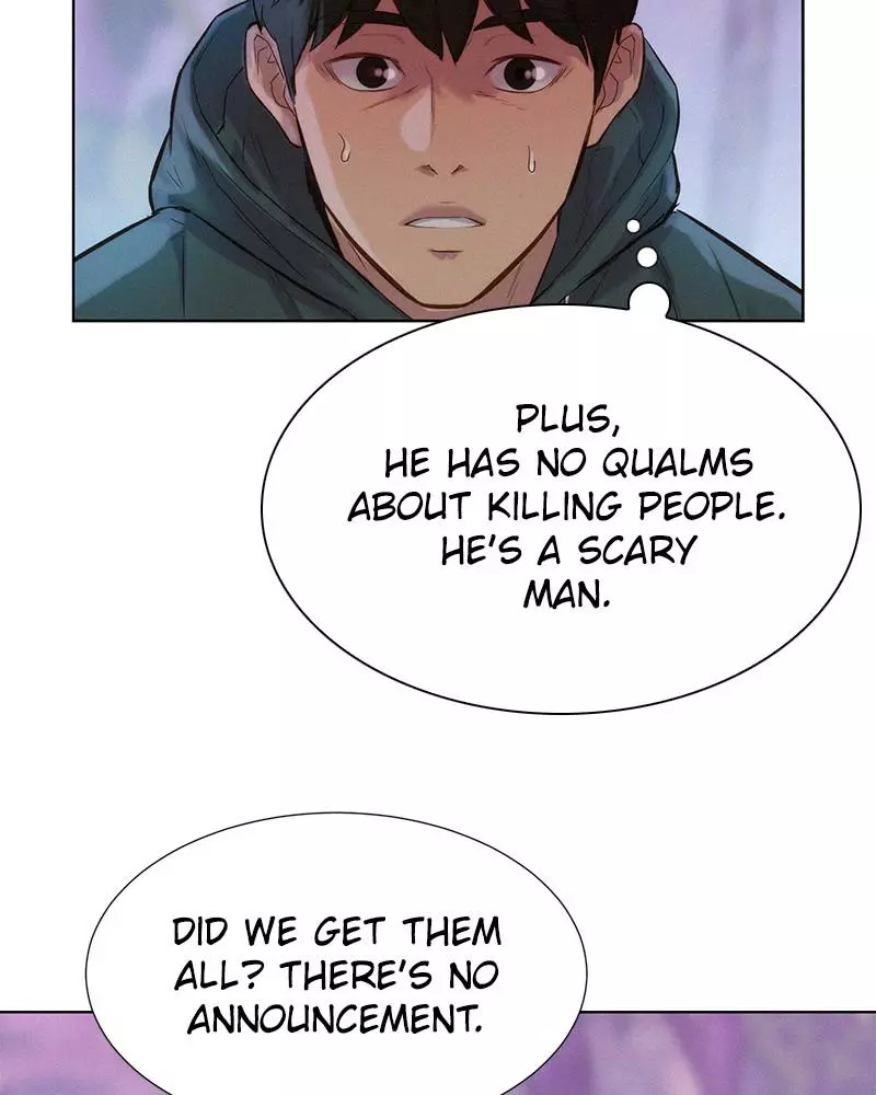 Manga page 89