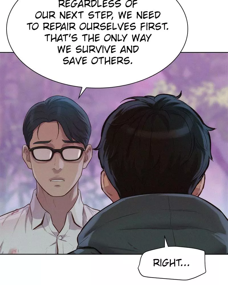 Manga page 118