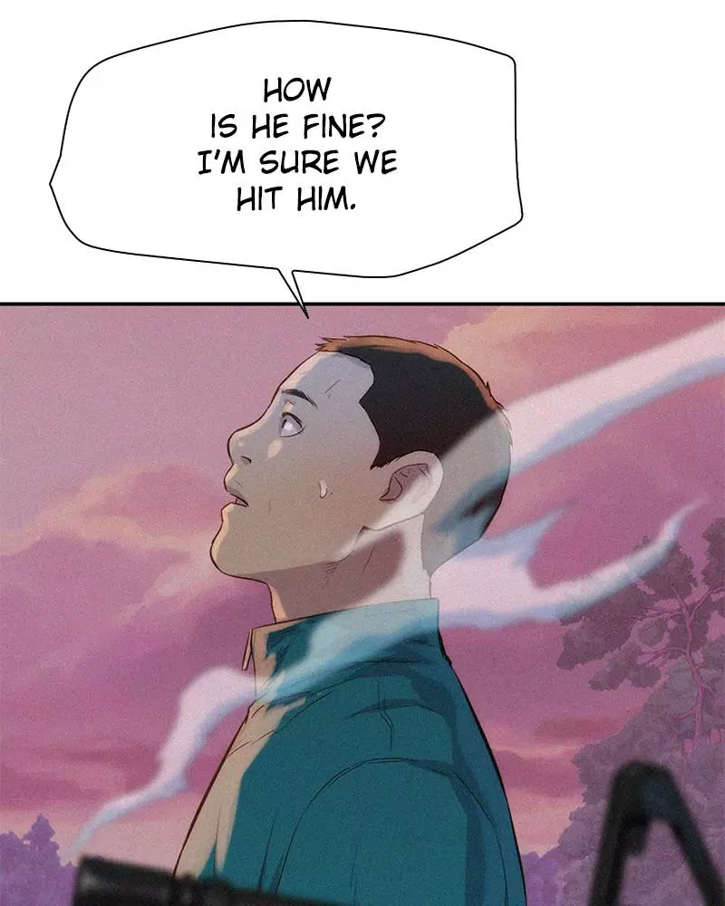 Manga page 56