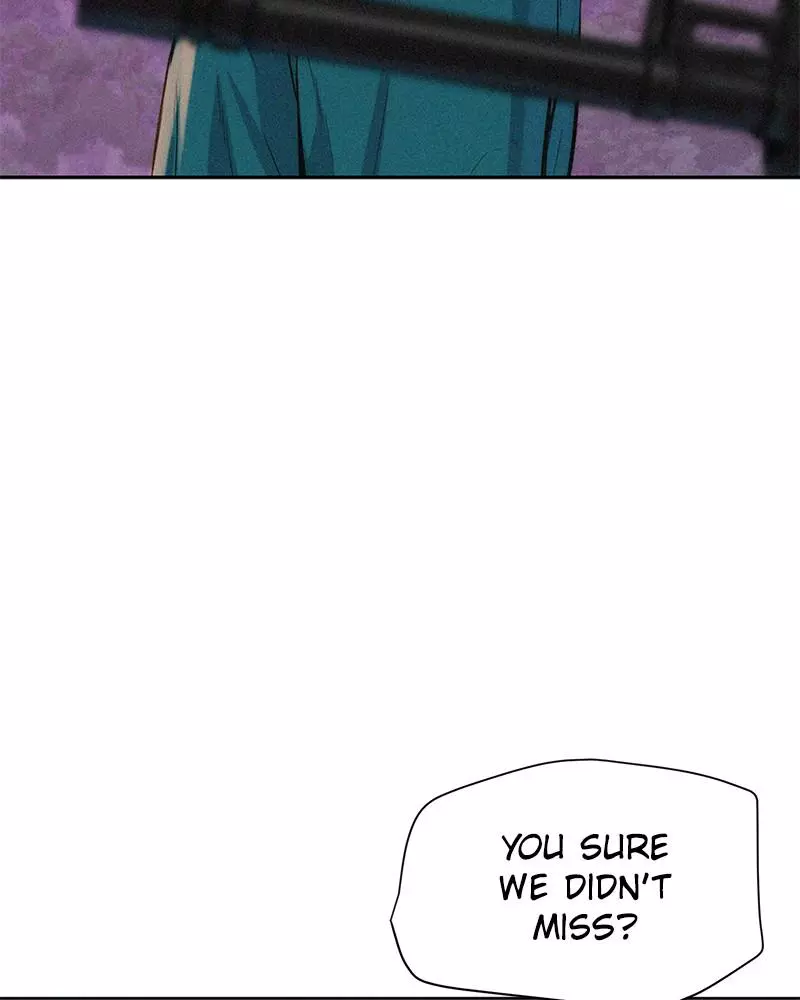 Manga page 57