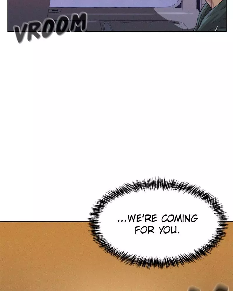 Manga page 146