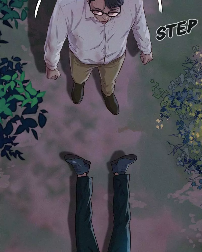 Manga page 93