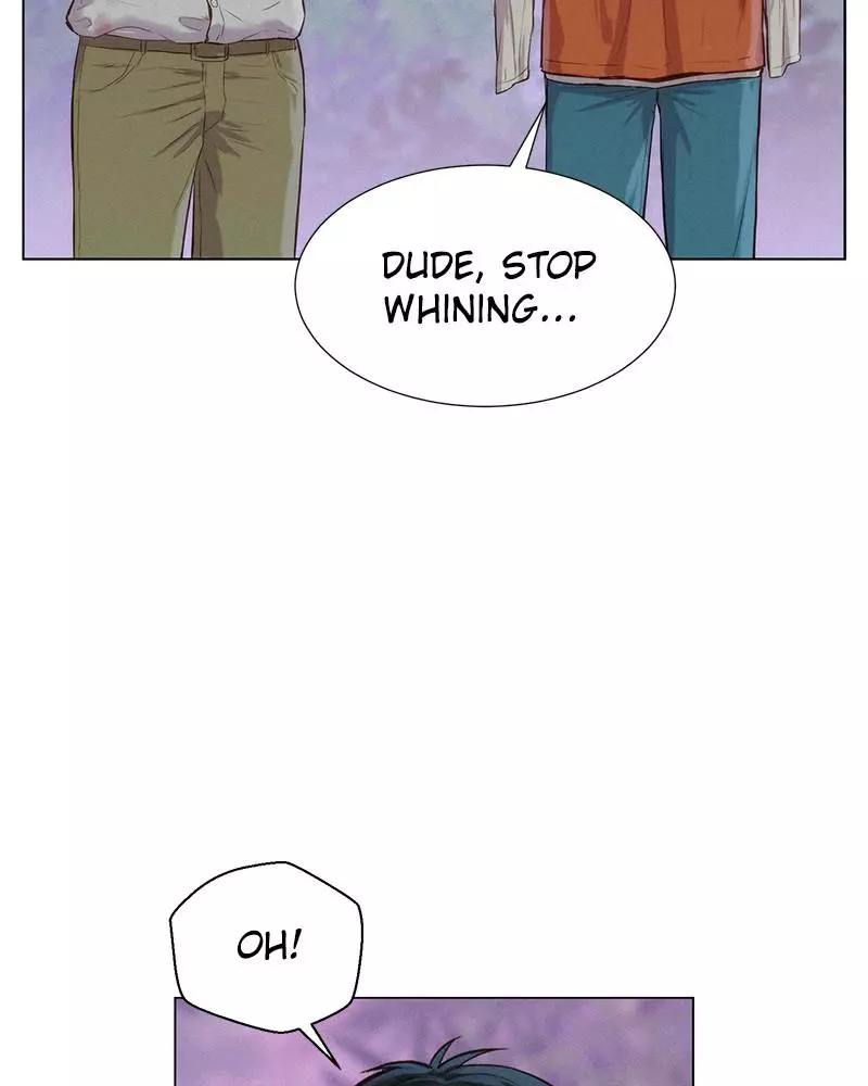 Manga page 129