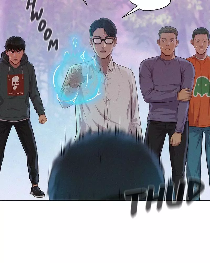Manga page 86