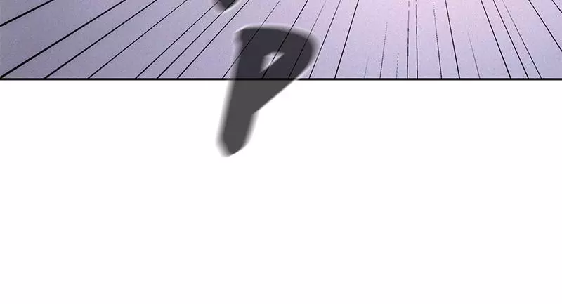Manga page 48