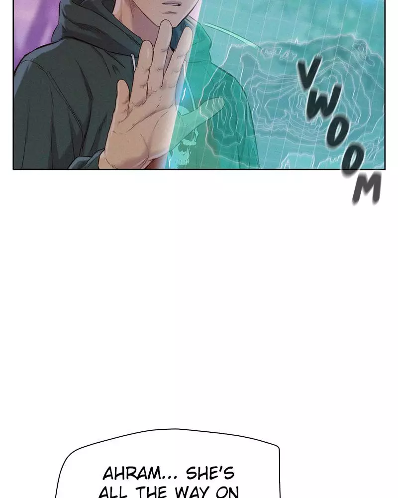 Manga page 104