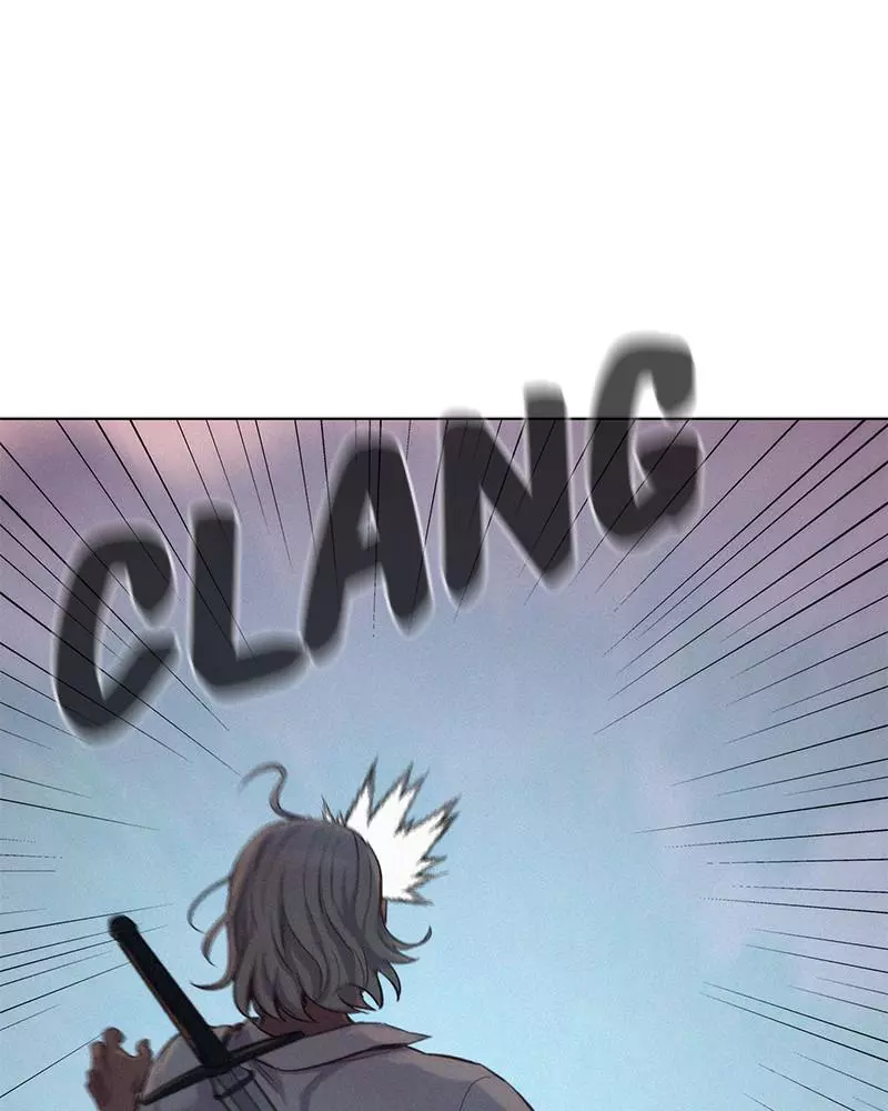 Manga page 49