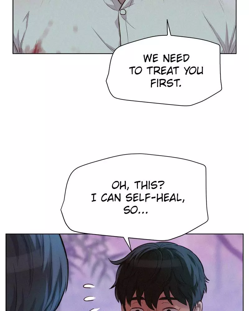 Manga page 113