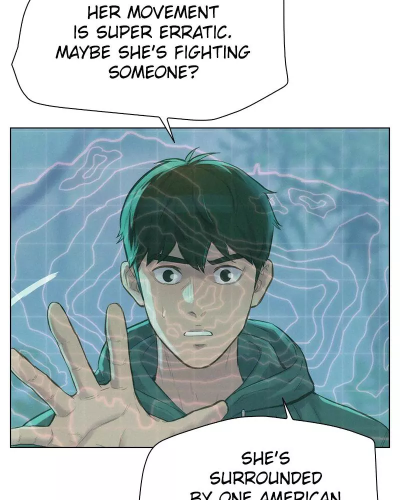 Manga page 106