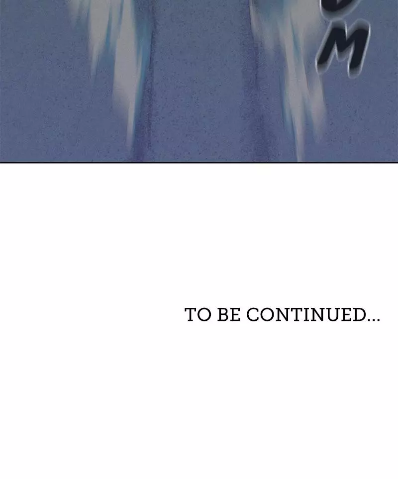 Manga page 148