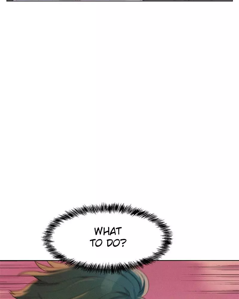 Manga page 41