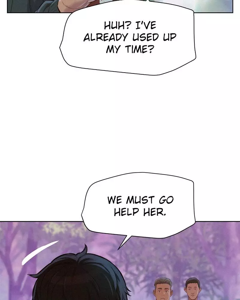 Manga page 108