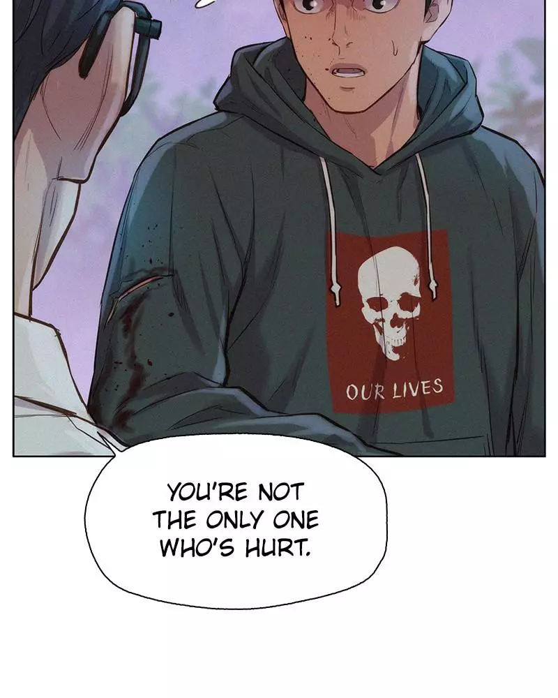 Manga page 114