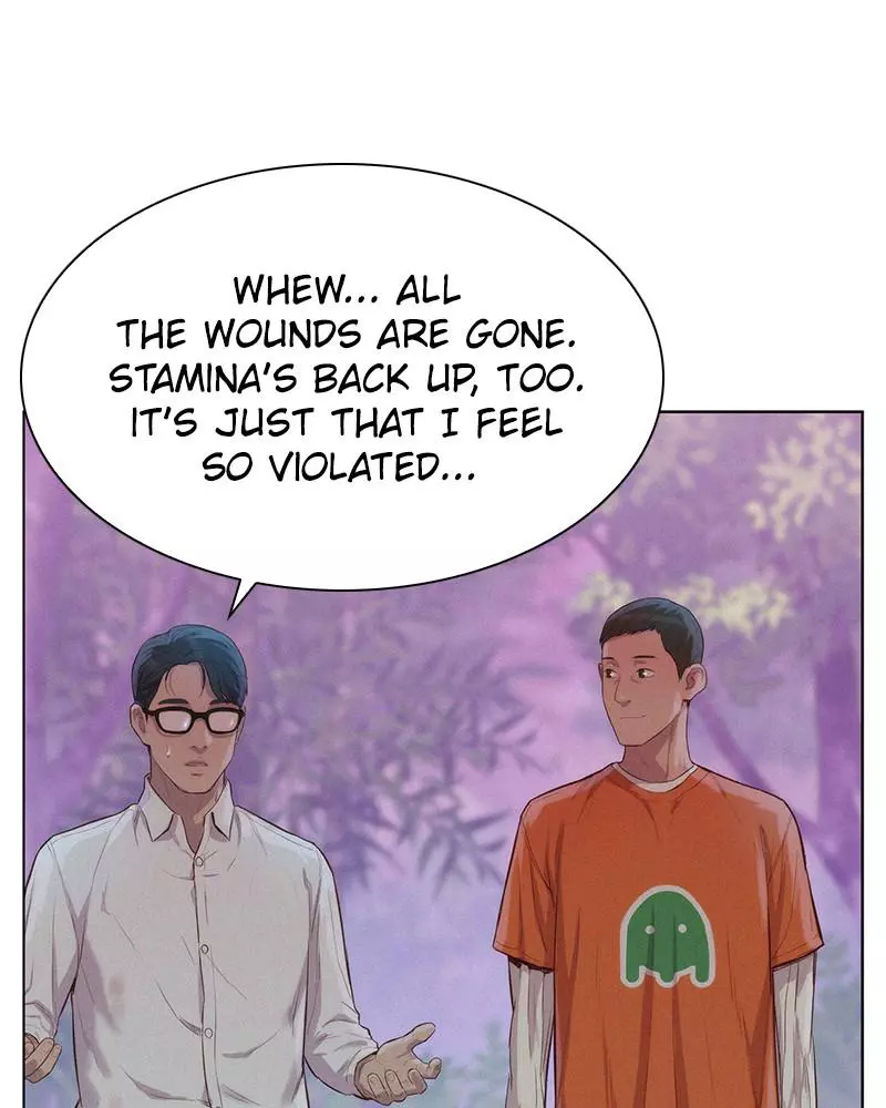Manga page 128