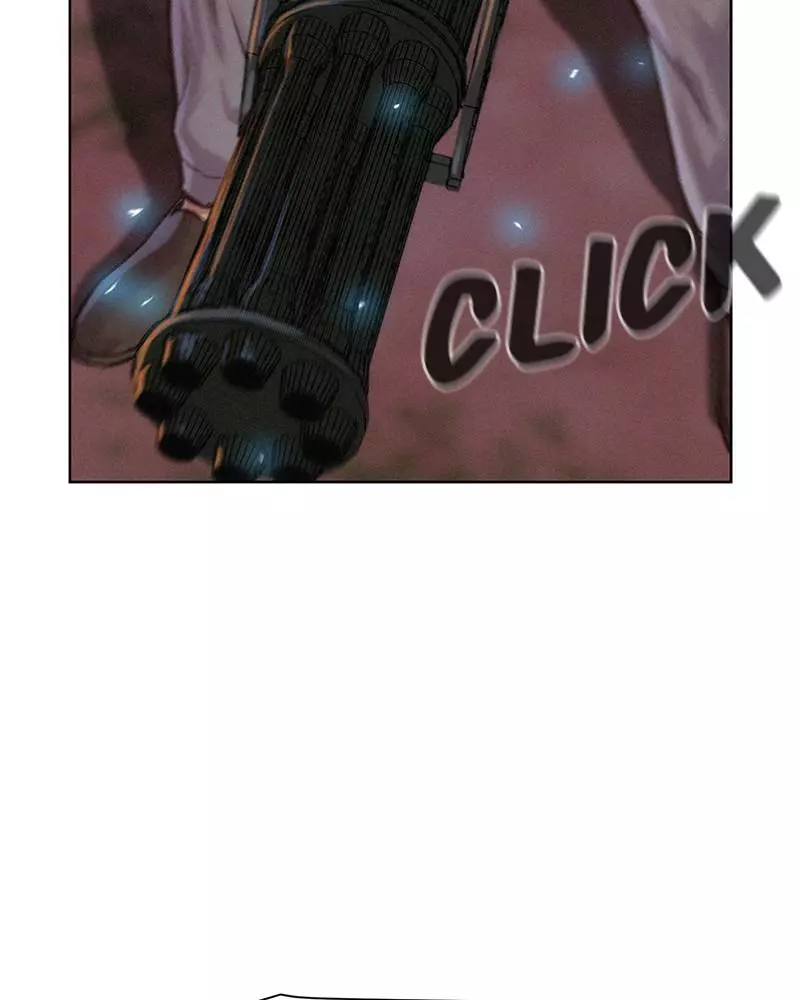 Manga page 66