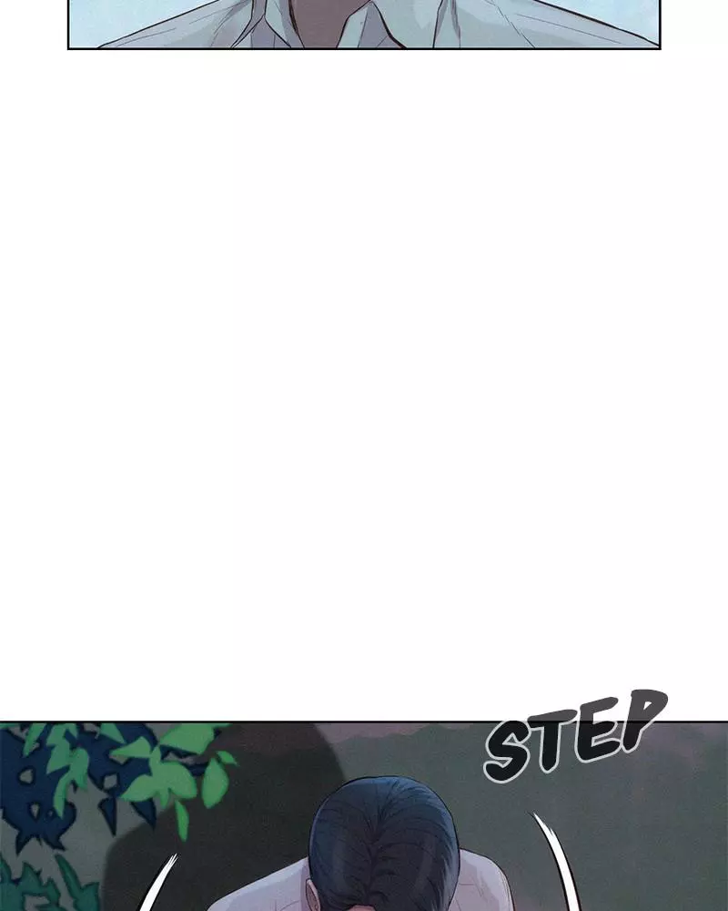 Manga page 92
