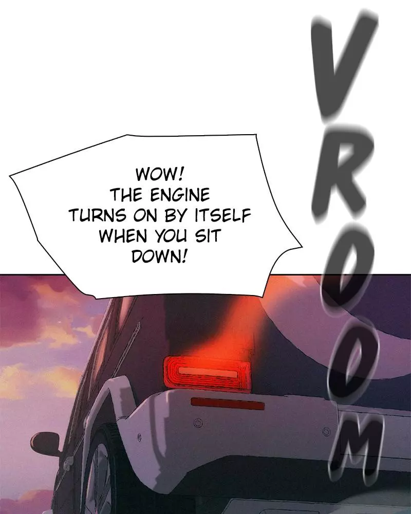 Manga page 142