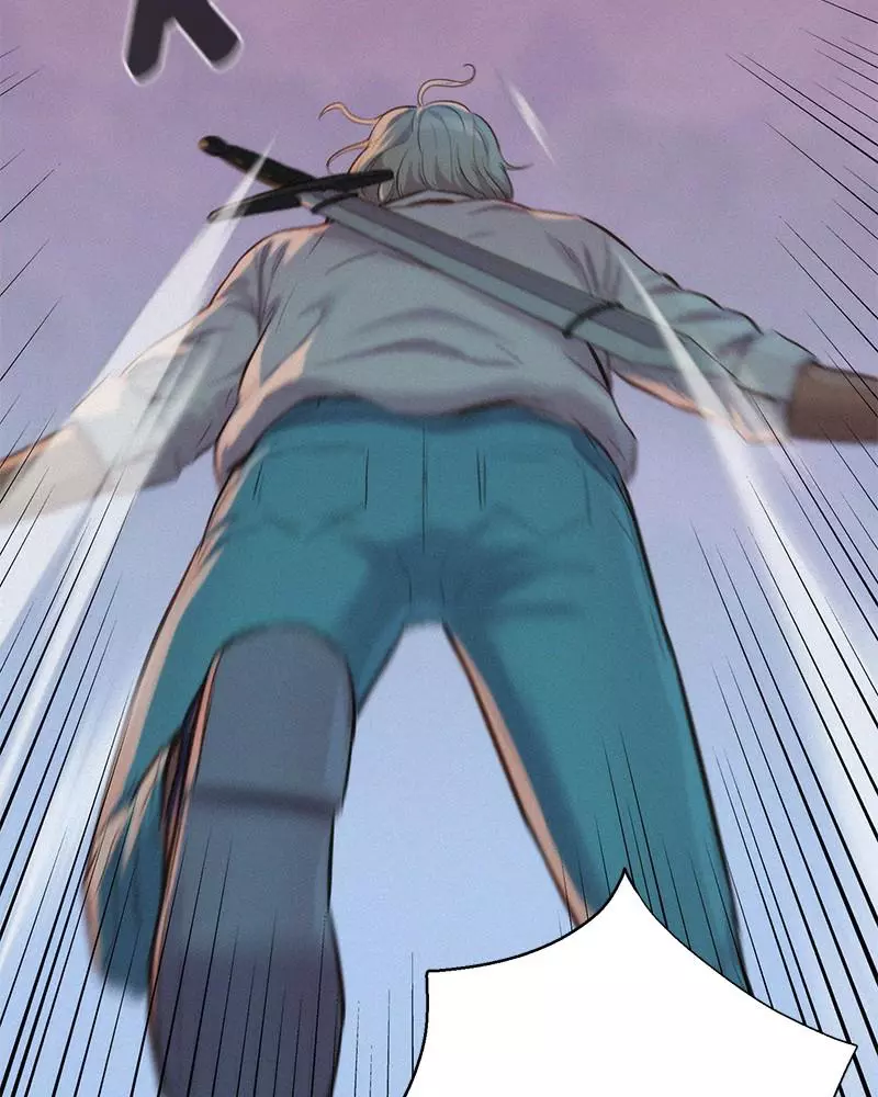 Manga page 28