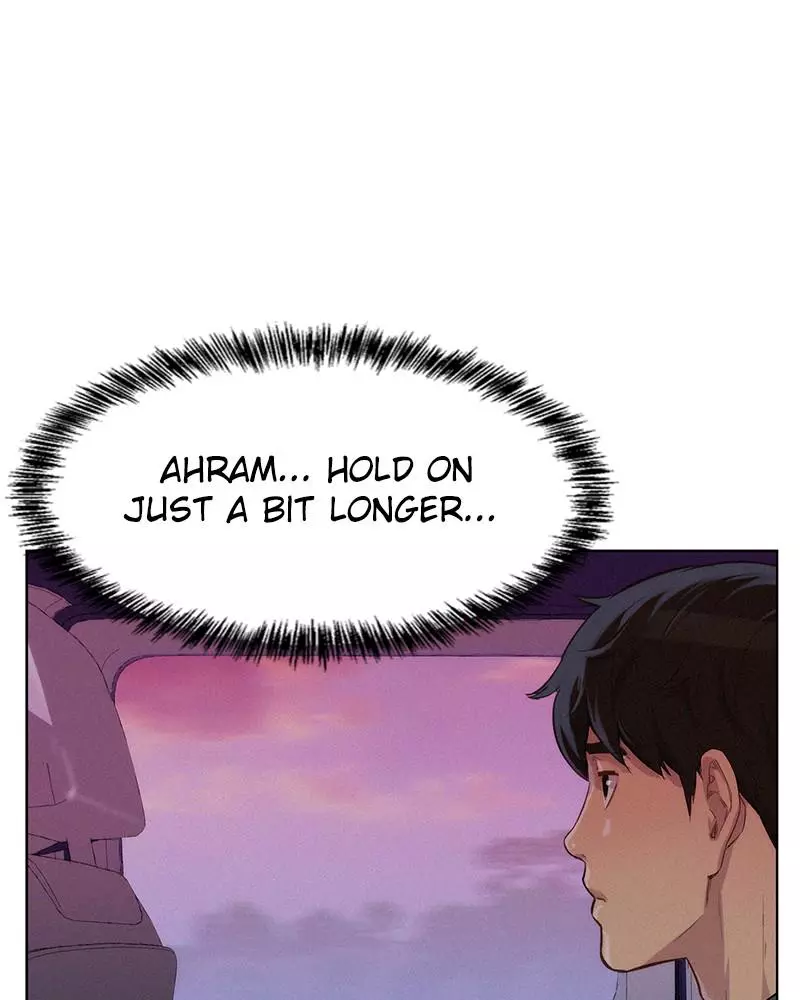 Manga page 145