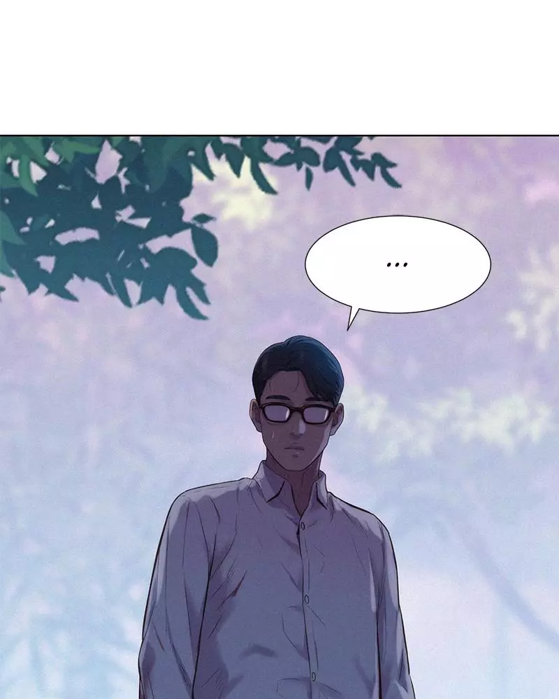 Manga page 96