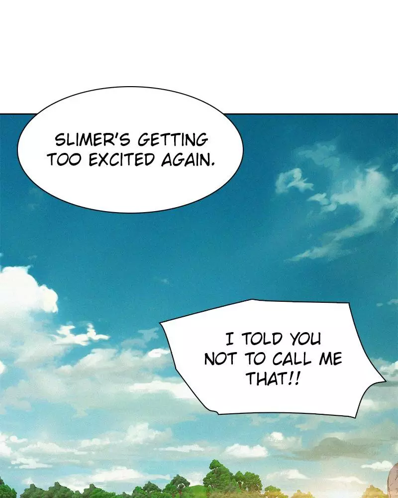 Manga page 125