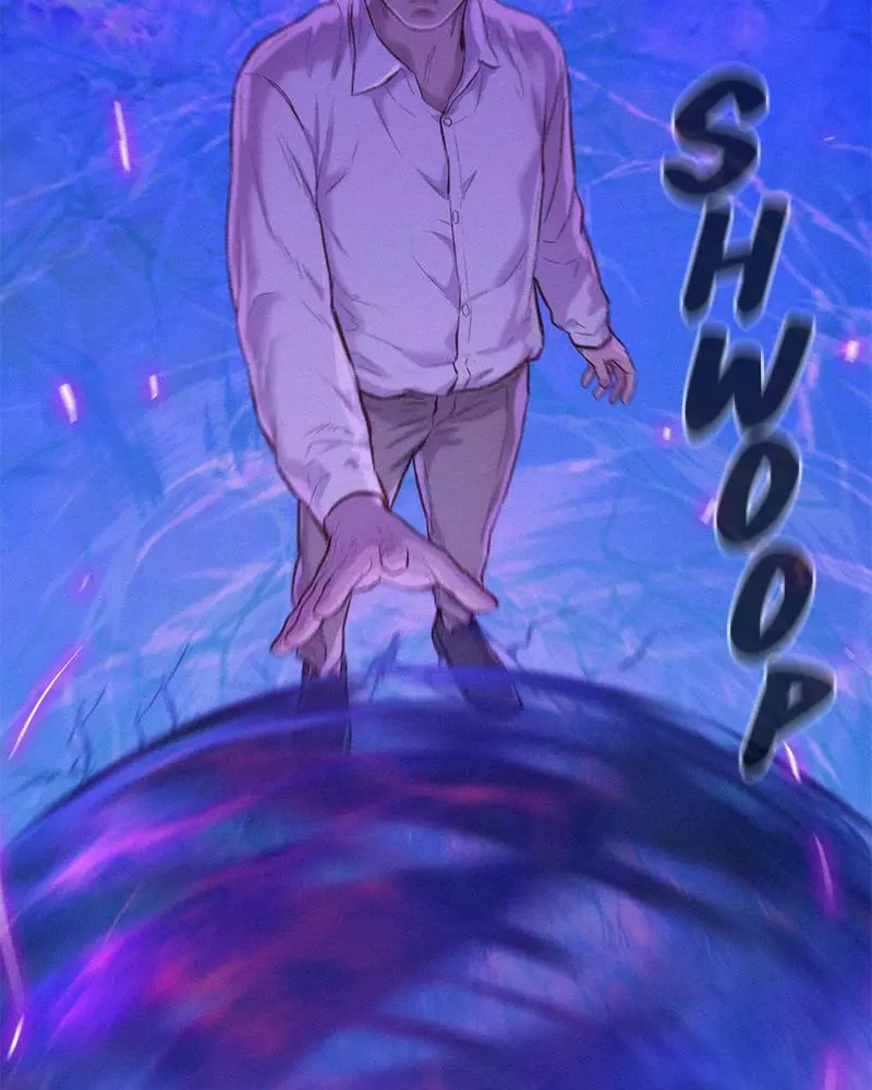 Manga page 87