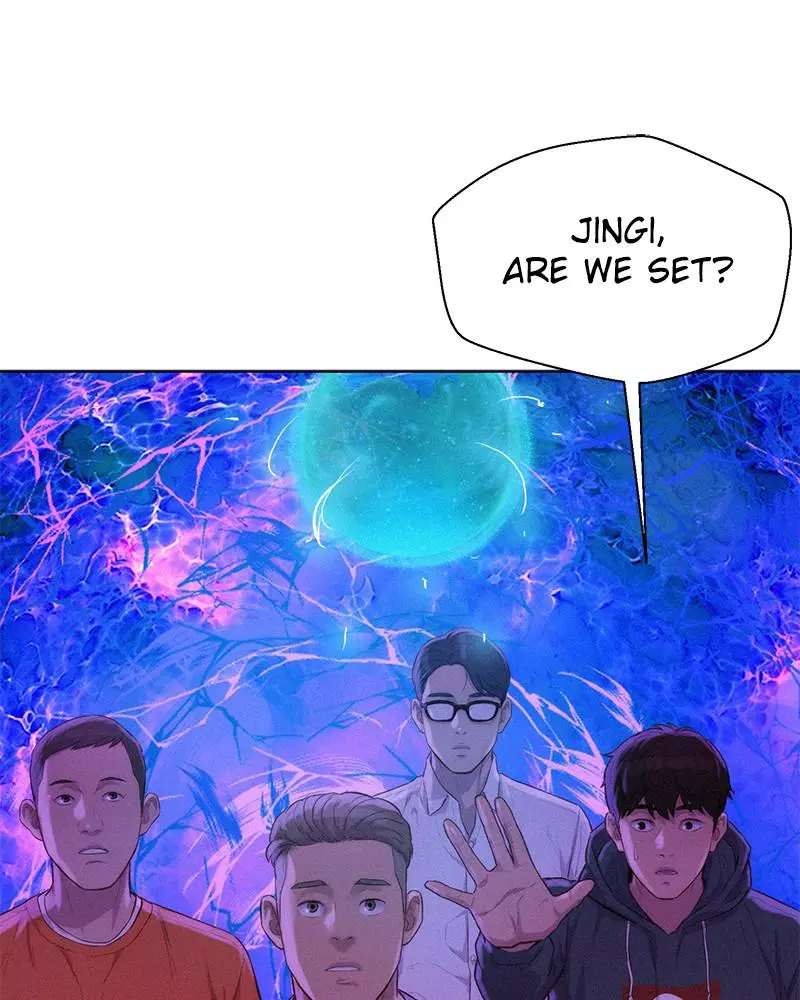 Manga page 81