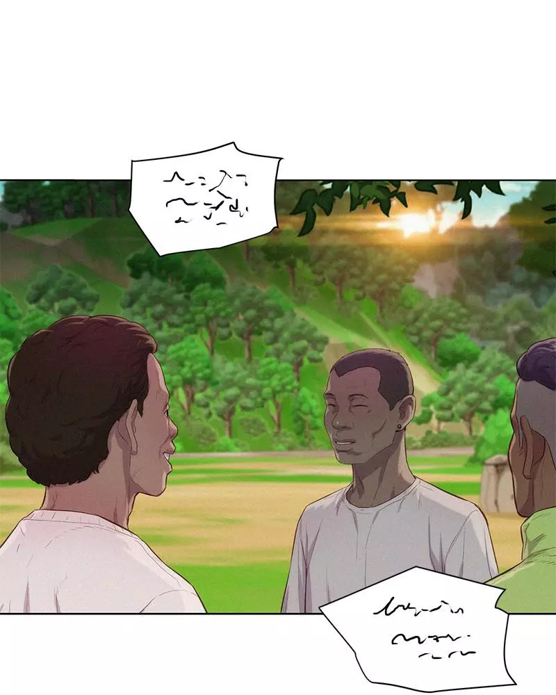 Manga page 71